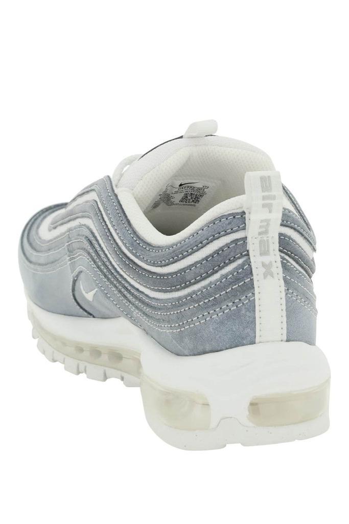 商品Comme des Garcons|Comme des garcons homme plus nike air max 97 sneakers,价格¥2012,第5张图片详细描述