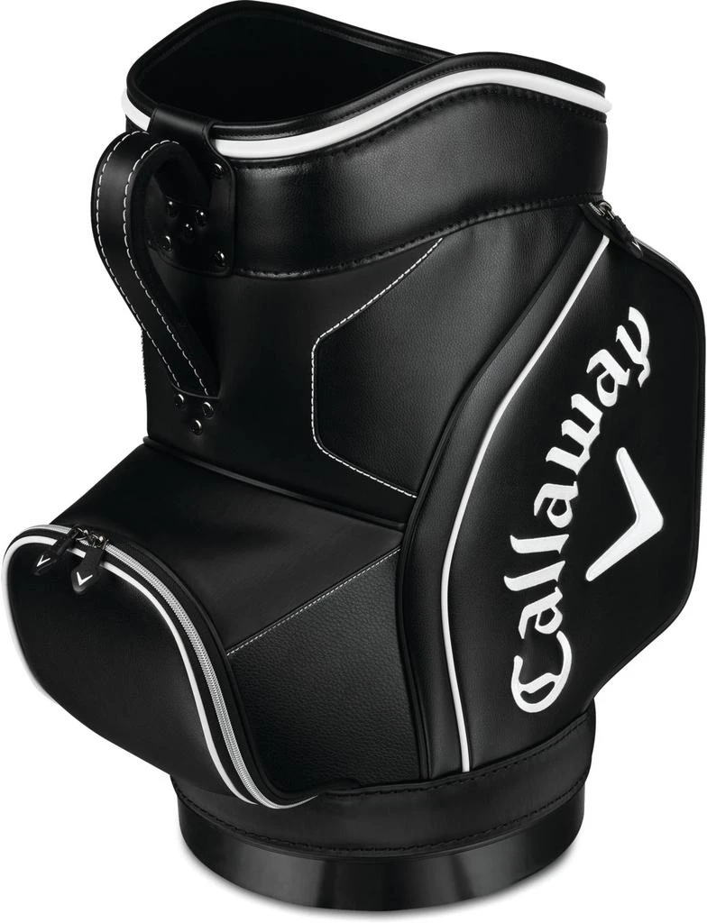 商品Callaway|Callaway 2018 Den Caddy,价格¥1030,第1张图片