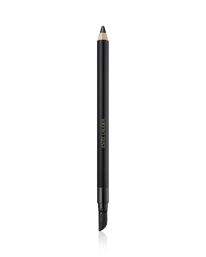 商品Estée Lauder|High Powered Eyes Turbo Lash Mascara Gift Set ($88 value),价格¥269,第3张图片详细描述