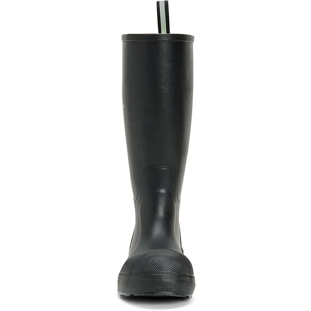 Muck Men's Mudder Tall Boot - Composite Toe 商品