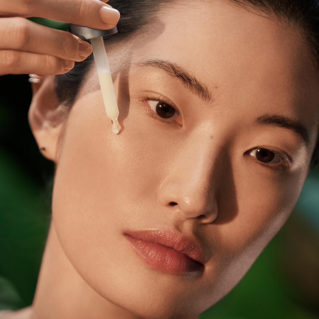 Tea Elixir Skin Resilience Activating Serum商品第7张图片规格展示