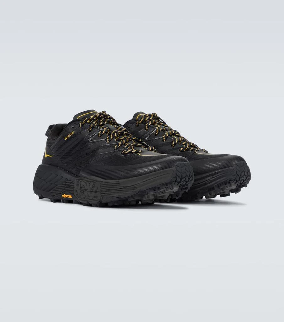 商品Hoka One One|Speedgoat 4 GORE-TEX® sneakers,价格¥1017,第5张图片详细描述