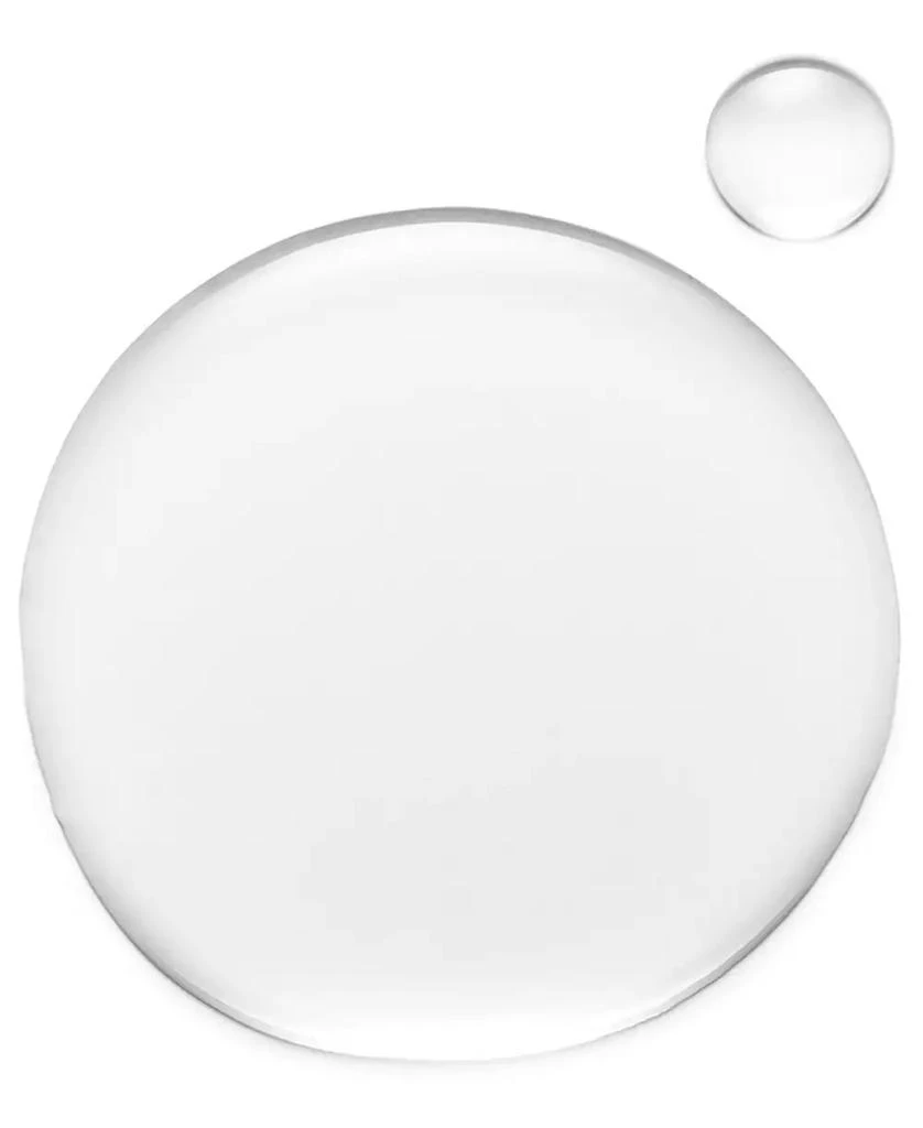 商品Origins|韦博士灵芝焕能净化洁肤液 200ml,价格¥313,第5张图片详细描述