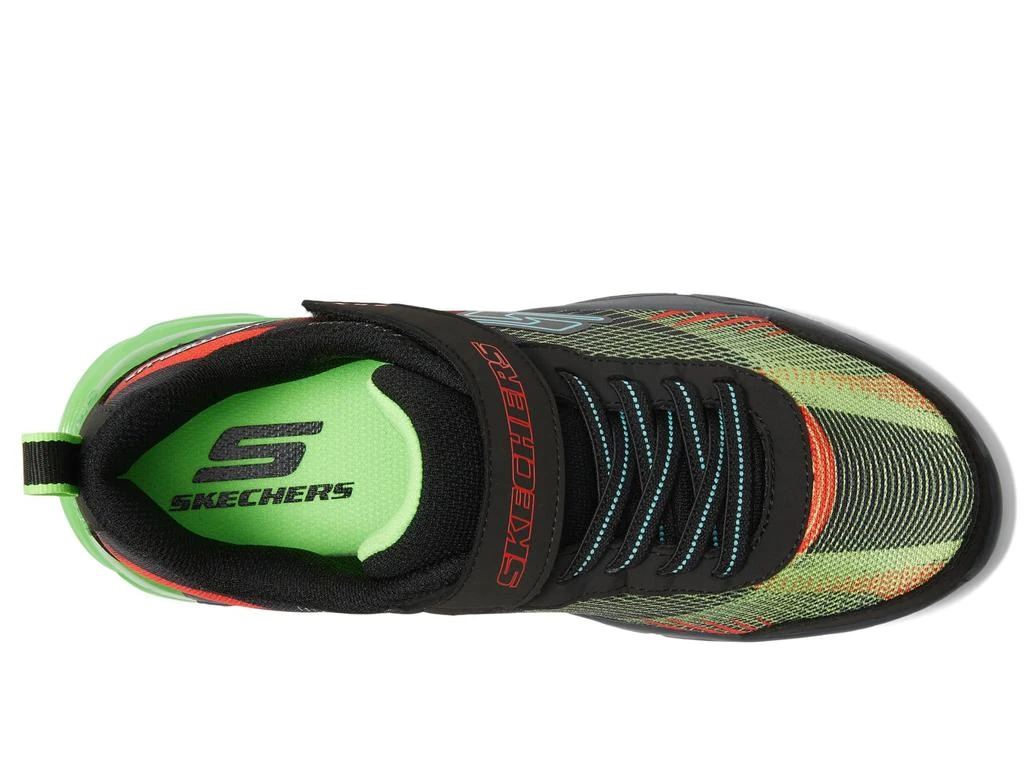 商品SKECHERS|Sport - Thermoflux 2.0 403728L (Little Kid/Big Kid),价格¥279,第2张图片详细描述