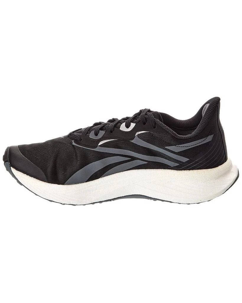 商品Reebok|Floatride Energy 5 Sneaker,价格¥443,第2张图片详细描述
