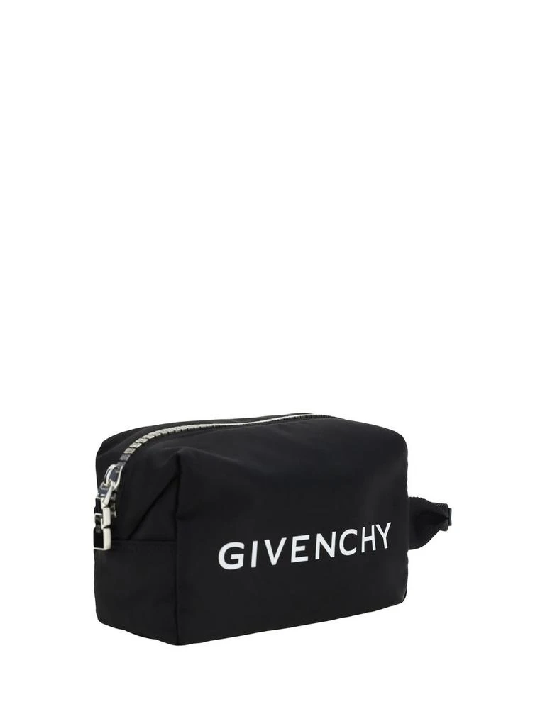 商品Givenchy|Givenchy Clutches,价格¥3314,第2张图片详细描述