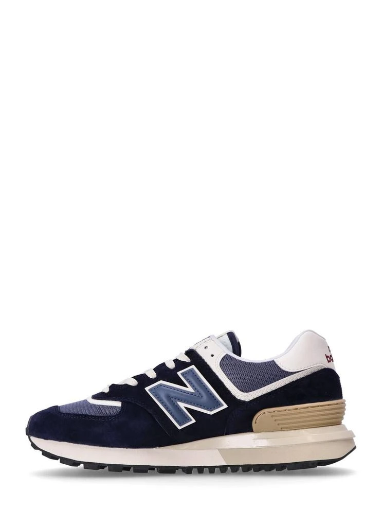 商品New Balance|LIFESTYLE U574V1 LEGACY,价格¥931,第2张图片详细描述