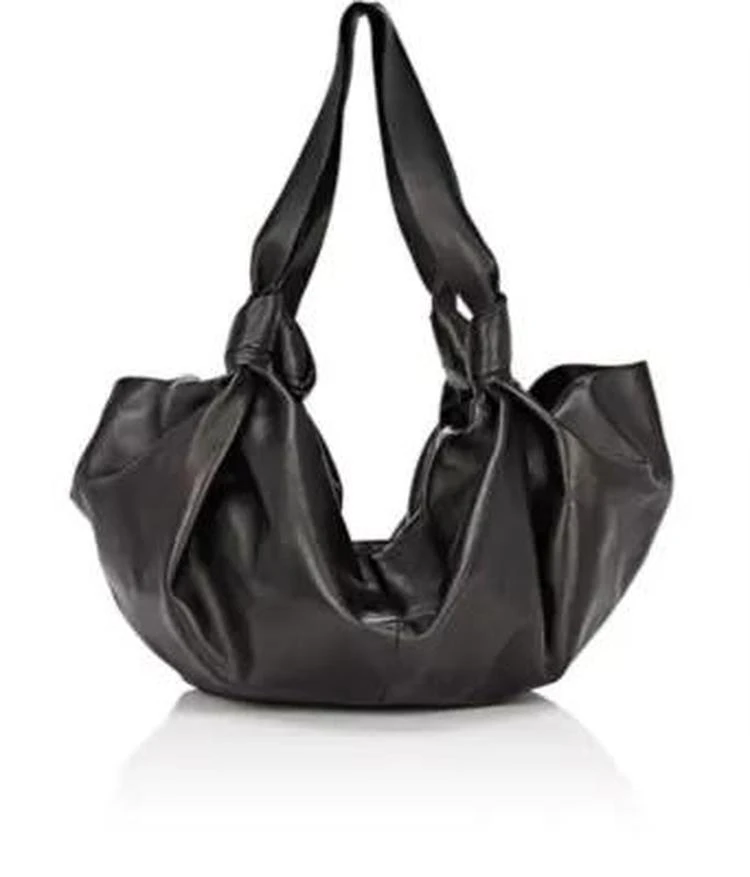 商品The Row|The Ascot Medium Bag,价格¥5646,第1张图片