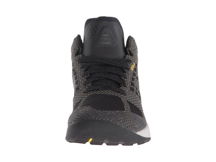 Reebok Crossfit Nano 5.0 Mid运动鞋 商品