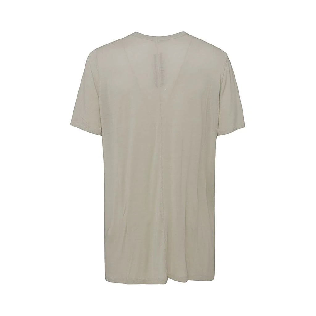 商品Rick Owens|Rick Owens T-shirts and Polos,价格¥1300,第2张图片详细描述