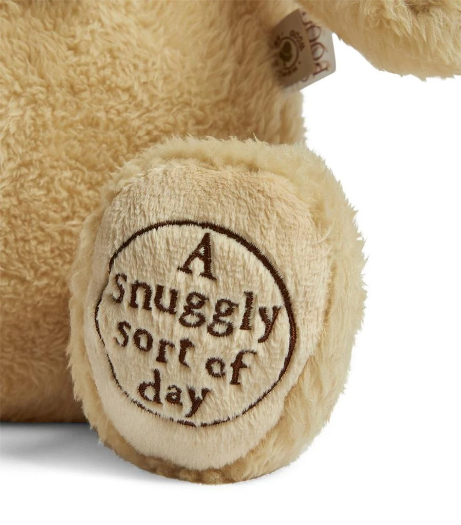 商品Disney|Winnie The Pooh (36cm),价格¥292,第3张图片详细描述