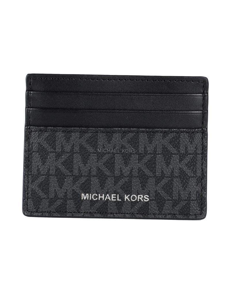 商品Michael Kors|Document holder,价格¥520,第1张图片