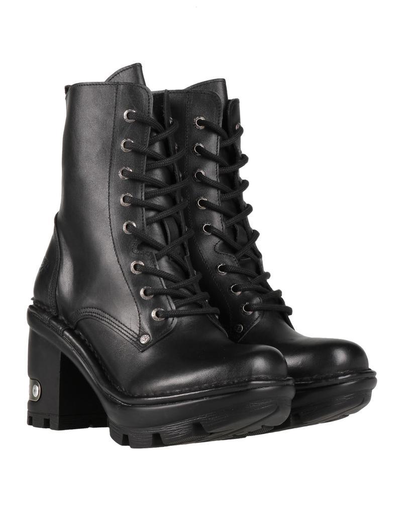 商品NewRock|Ankle boot,价格¥1943,第6张图片详细描述