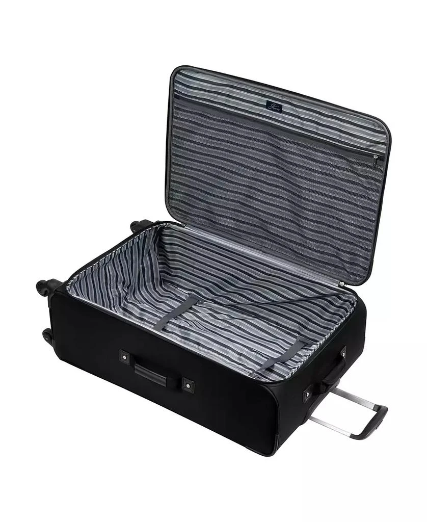 Epic 29 Inch Spinner Suitcase 商品