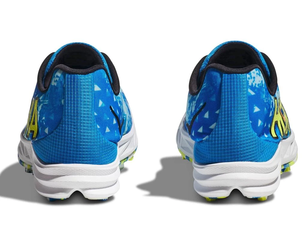 HOKA Unisex Crescendo XC 商品