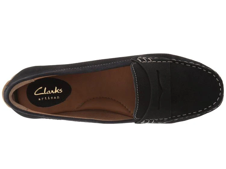 商品Clarks|Doraville Nest,价格¥548,第2张图片详细描述