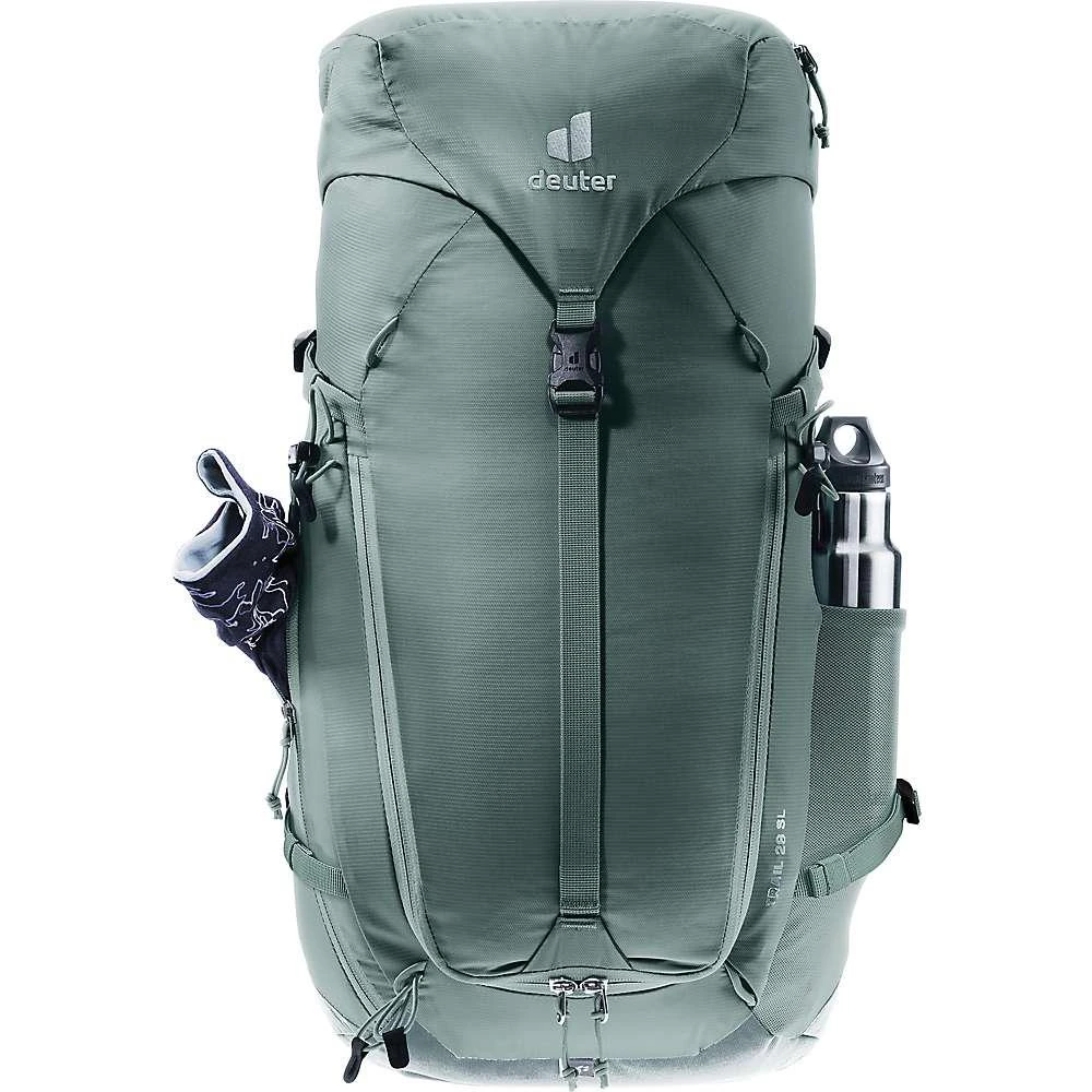 商品Deuter|Deuter Trail 28 SL Pack,价格¥1146,第2张图片详细描述