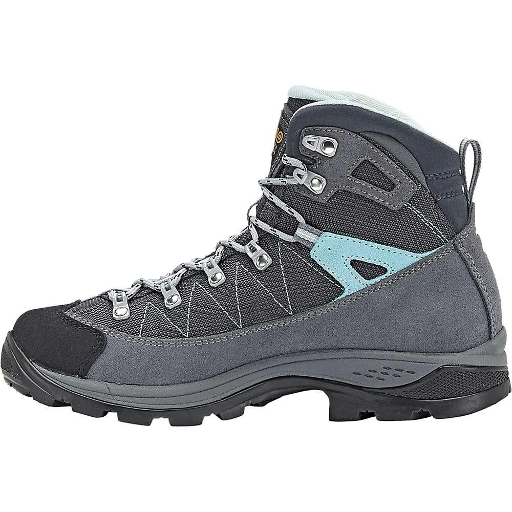 Asolo Women's Finder GV Boot 商品