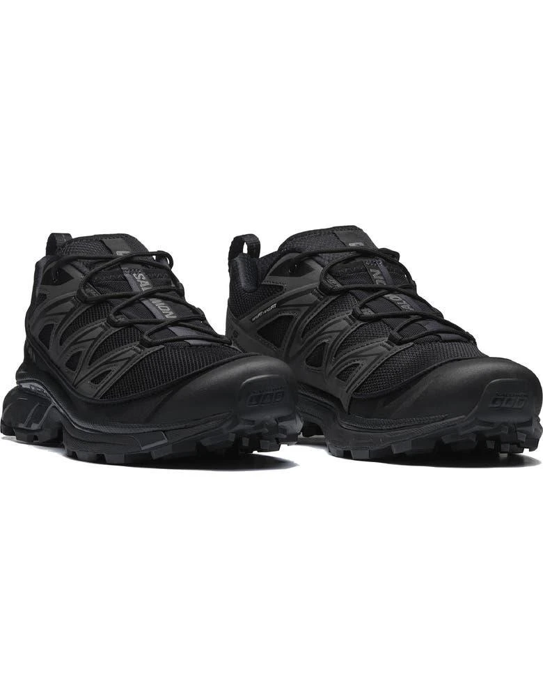 商品Salomon|Gender Inclusive XT-6 Expanse Sneaker,价格¥811,第1张图片