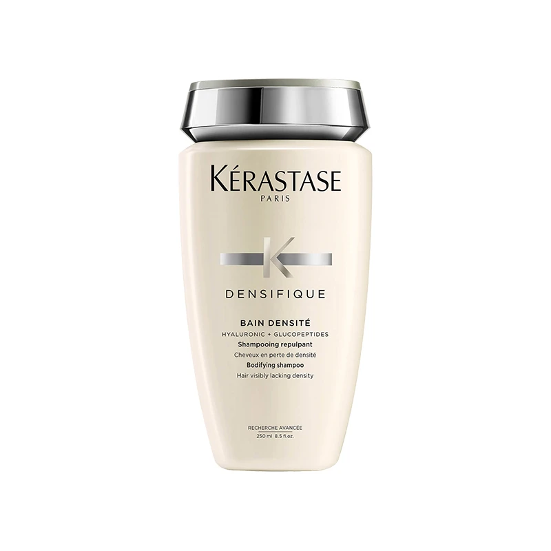 商品Kérastase|Kerastase卡诗白金赋活洗发水250ml,价格¥232,第1张图片