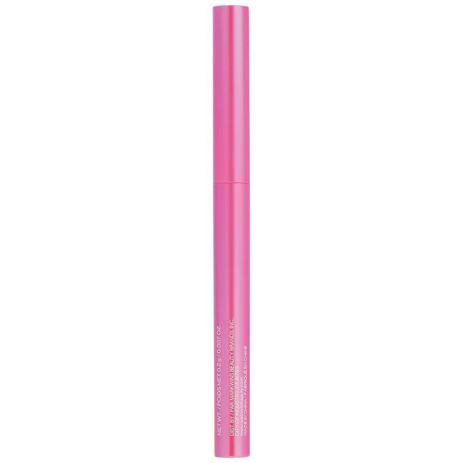 Chameleon Chrome Eyeliner Assorted Tropical Fruit 商品