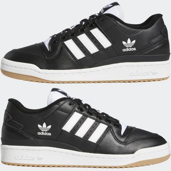 Forum 84 Low ADV Shoes 商品