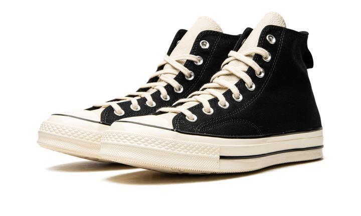 商品Converse|Converse Chuck 70 Hi,价格¥1879-¥2975,第5张图片详细描述