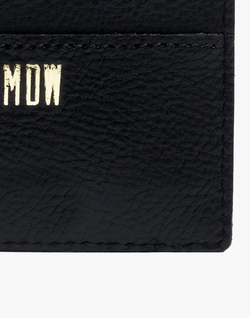 商品Madewell|Leather Card Case,价格¥194,第2张图片详细描述