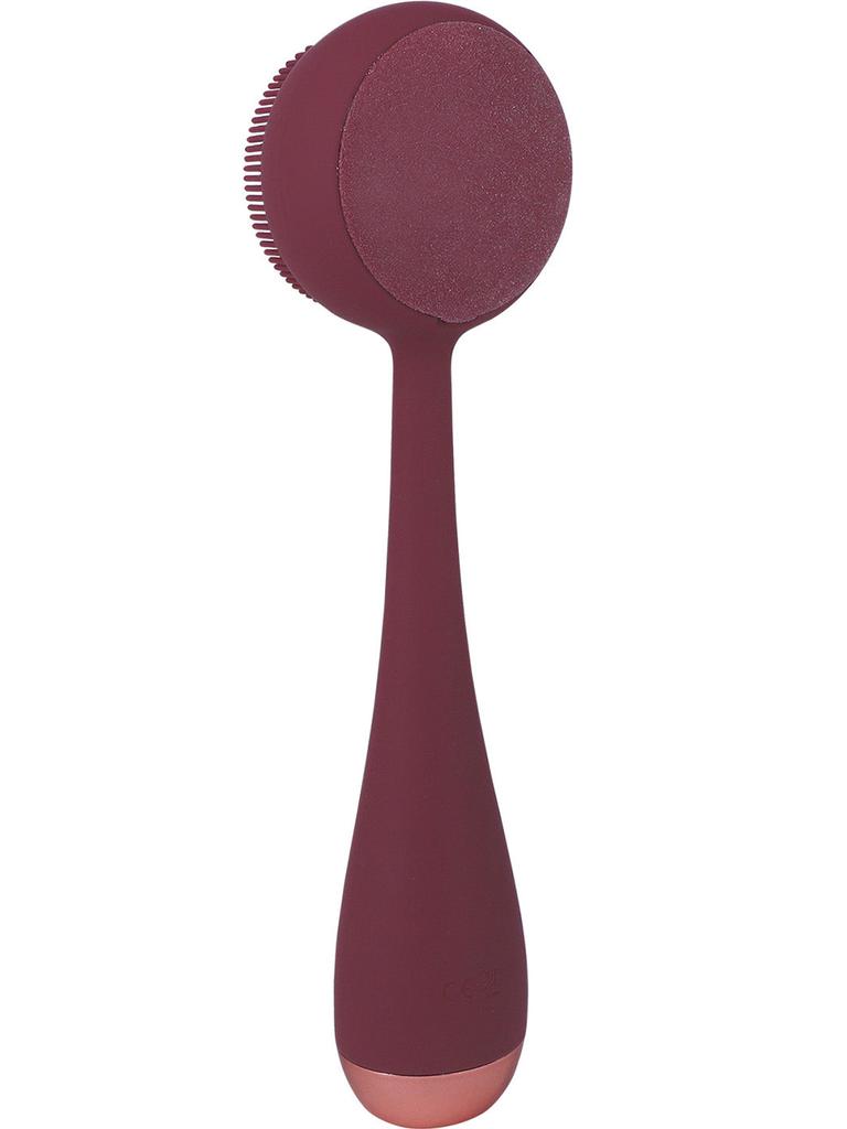 Clean Body Smart Body Cleansing Device商品第3张图片规格展示