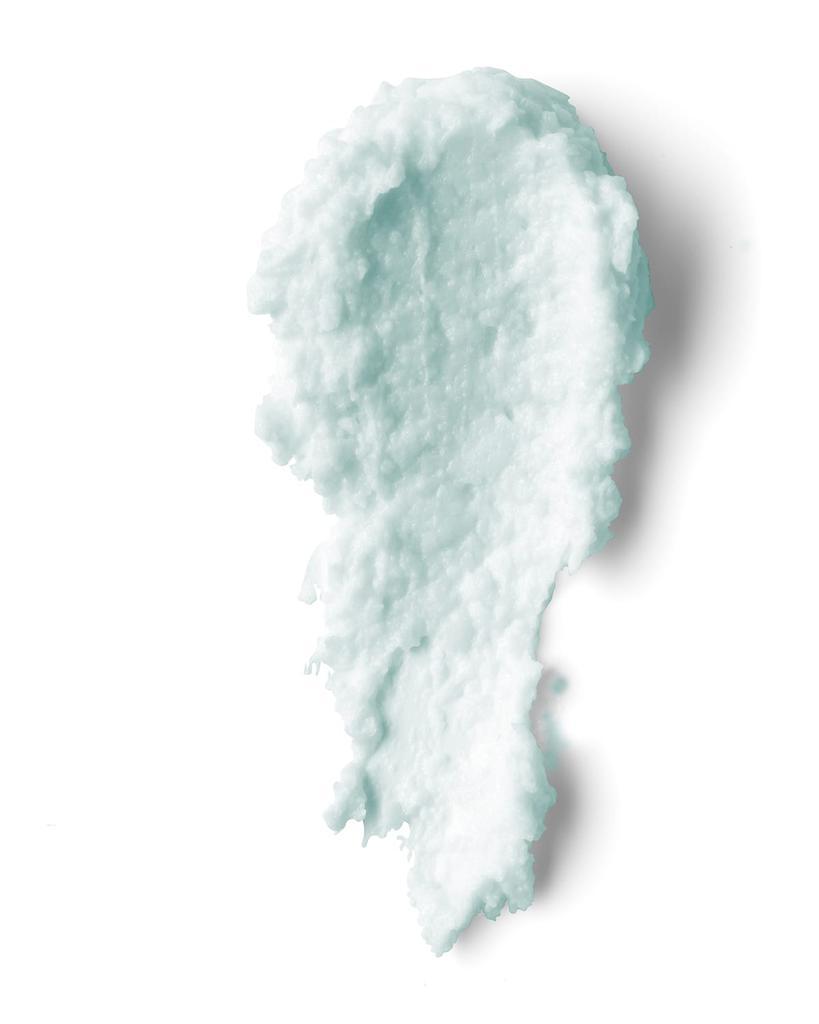 商品Omorovicza|5.1 oz. Cleansing Foam,价格¥648,第4张图片详细描述