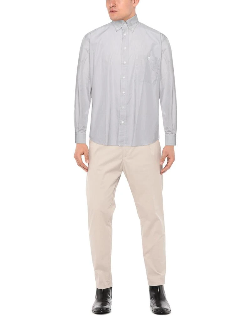 商品PAL ZILERI|Striped shirt,价格¥335,第2张图片详细描述