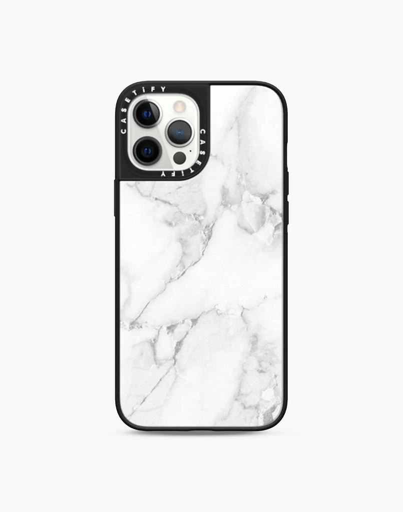 商品Madewell|CASETiFY Essential Phone Case,价格¥476,第2张图片详细描述