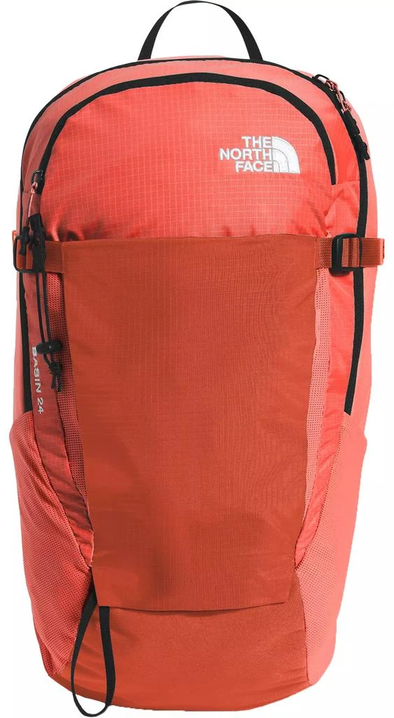 商品The North Face|The North Face Basin 24 Daypack,价格¥817,第1张图片详细描述