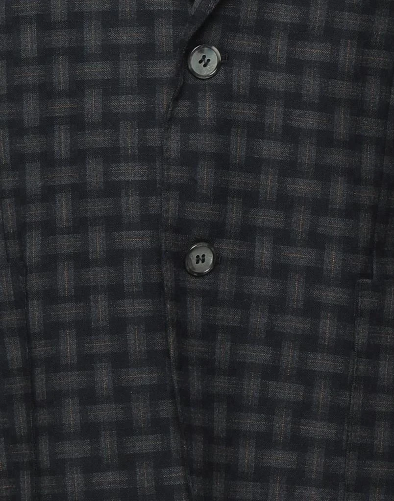 商品RODA|Blazer,价格¥590,第4张图片详细描述
