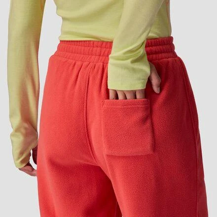 Polar Fleece Jogger - Women's 商品