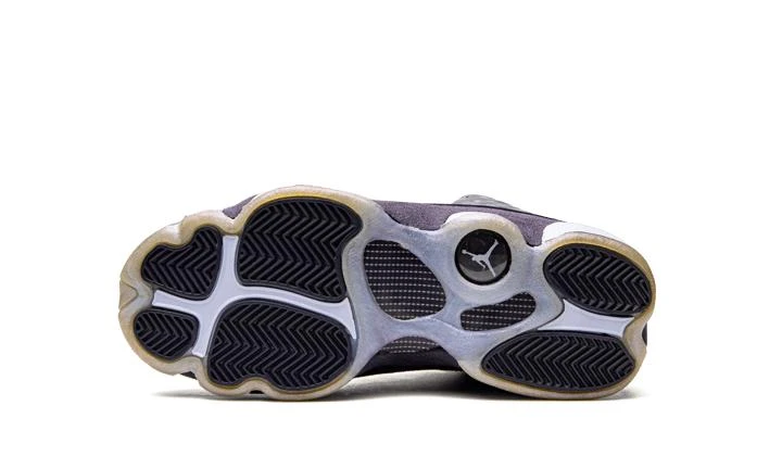 Air Jordan 13 Retro Premium GS 商品
