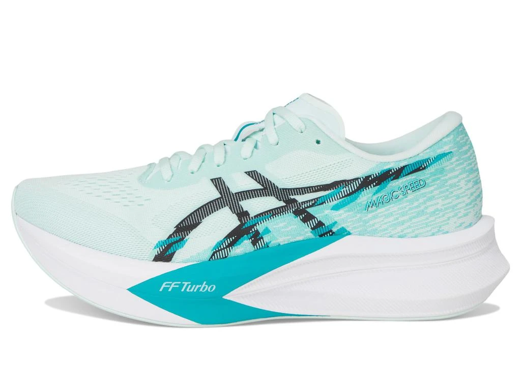 商品Asics|Magic Speed 4,价格¥1362,第4张图片详细描述