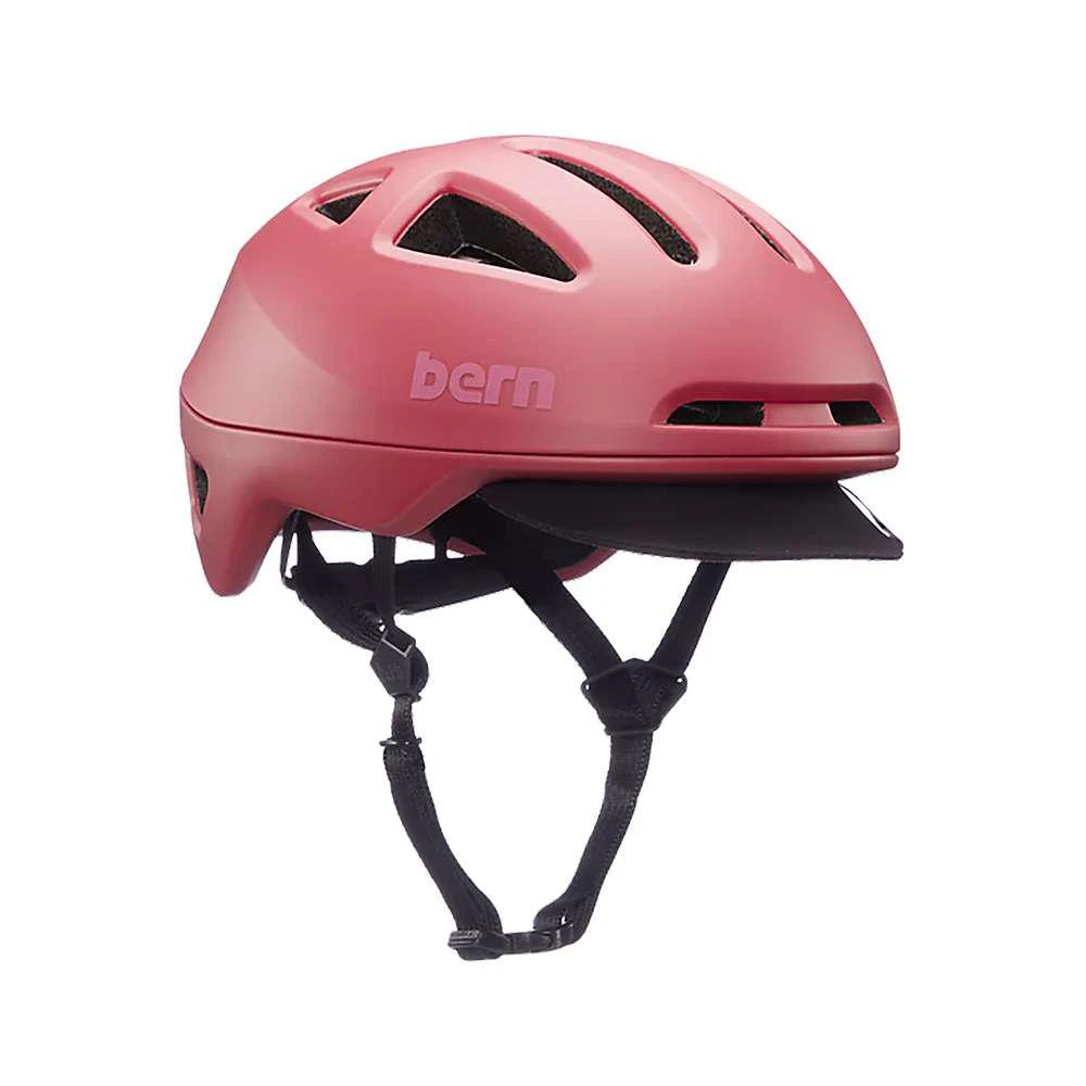 Bern Major MIPS Helmet - Bike 商品