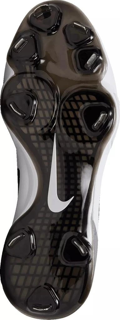 商品NIKE|Nike Men's Force Zoom Trout 9 Elite Metal Baseball Cleats,价格¥404,第3张图片详细描述