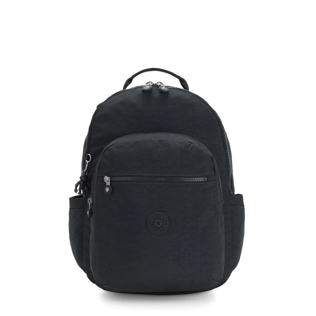 商品Kipling|Seoul Backpack,价格¥893,第1张图片详细描述