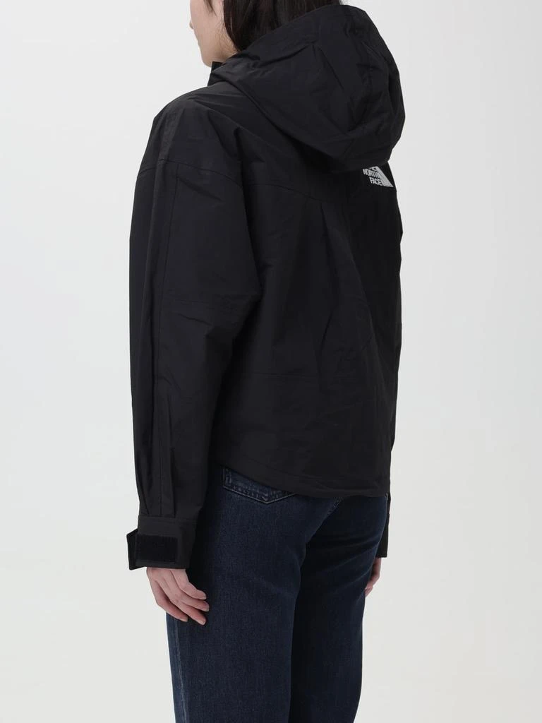 商品The North Face|Jacket woman The North Face,价格¥1485,第2张图片详细描述
