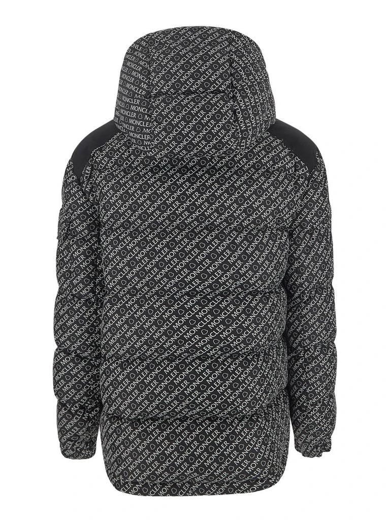 商品Moncler|Maire Down Jacket,价格¥14920,第2张图片详细描述