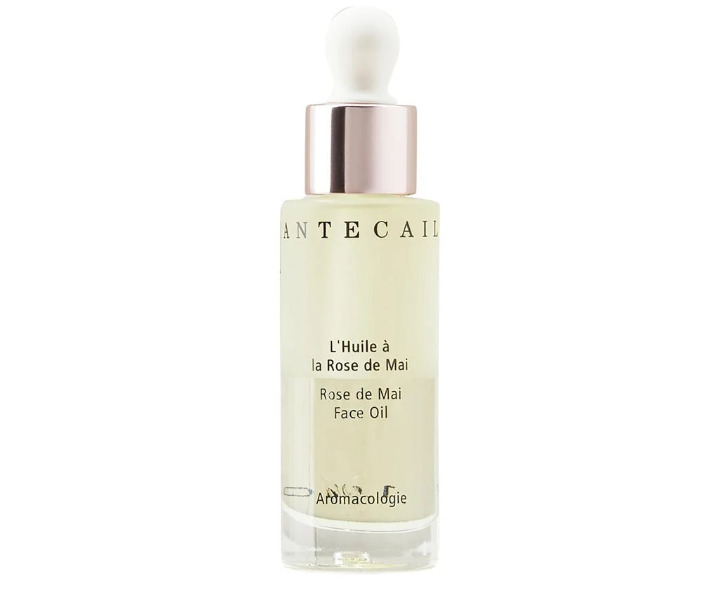 商品Chantecaille|Rose de Mai 面部精华油，30毫升,价格¥1554,第1张图片
