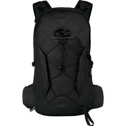 Talon 11L Backpack 商品