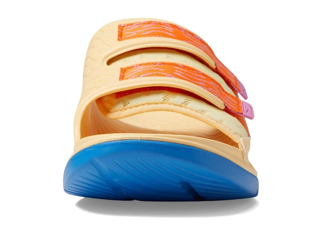 商品Hoka One One|Ora Luxe,价格¥601,第2张图片详细描述