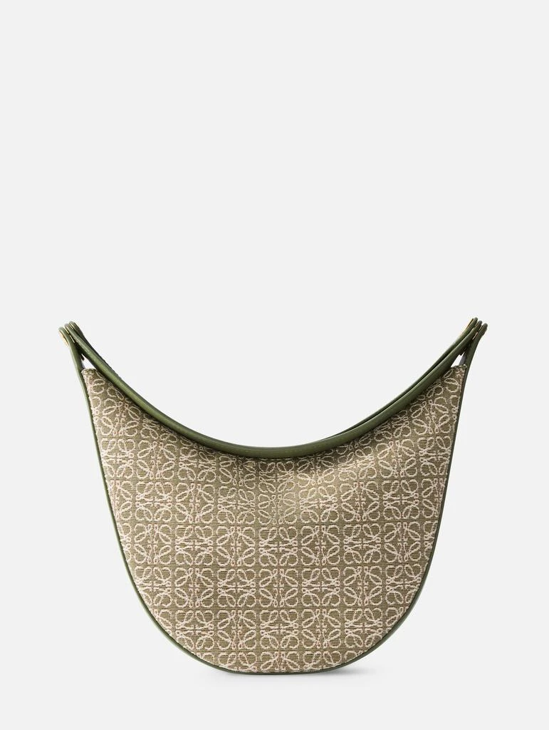 商品Loewe|Luna Anagram Bag,价格¥4579,第4张图片详细描述