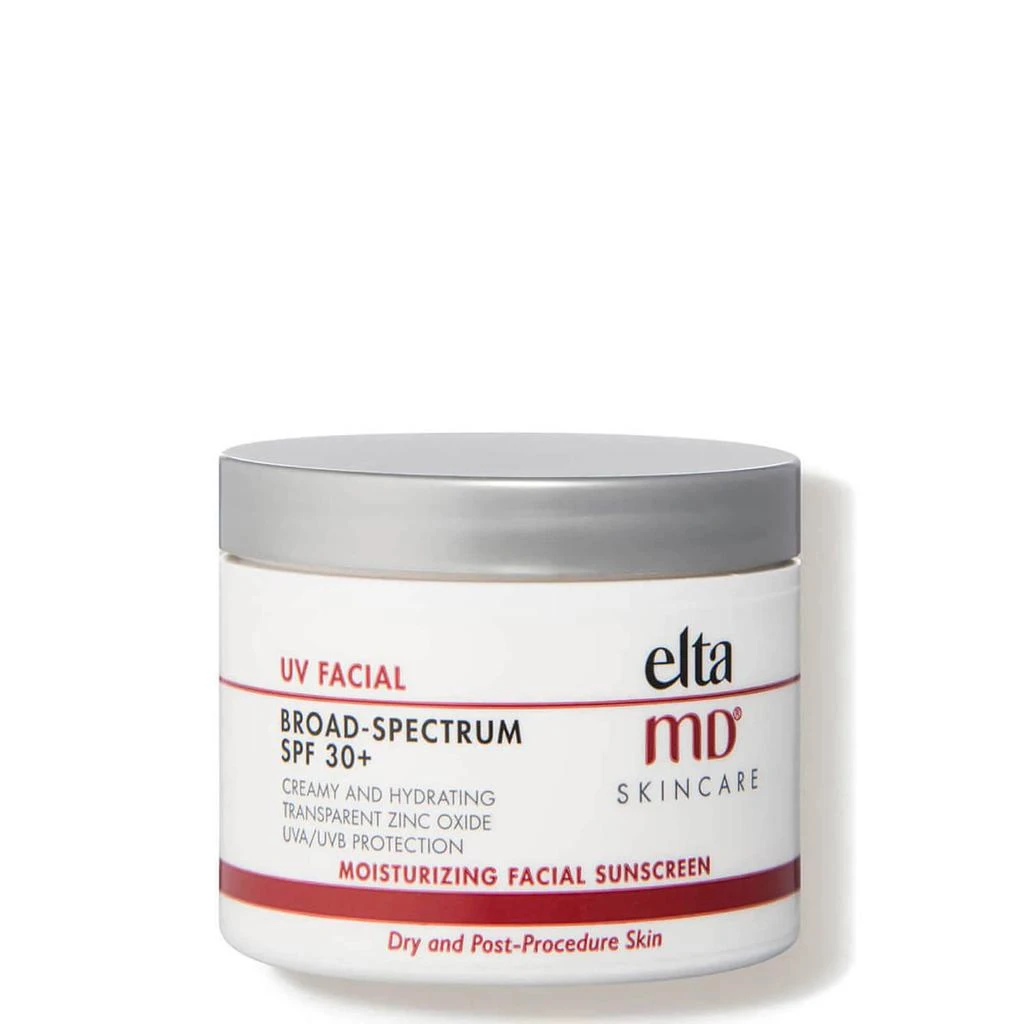 商品Elta MD|防晒乳 SPF 30+,价格¥249,第1张图片