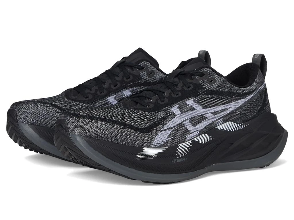 商品Asics|Superblast 2,价格¥1624,第1张图片