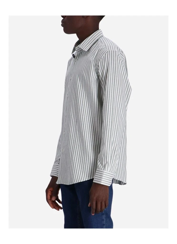 商品Hugo Boss|H -Joe -Kent -C1 -214,价格¥550,第4张图片详细描述