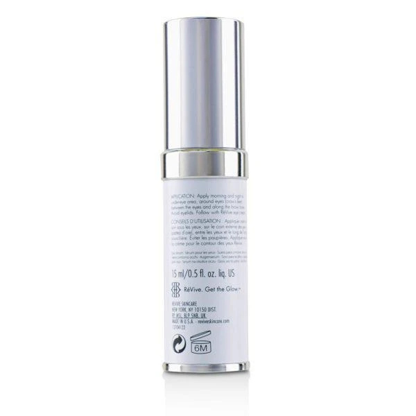 商品Revive|Intensite Anti-aging Eye Serum,价格¥2124,第3张图片详细描述